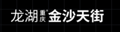 ♚yoda采集到角标