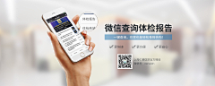 小风筝快飞采集到banner
