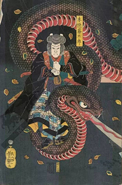 江苏鸣艺采集到小画