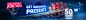 BETLIVE.COM SLOT BANNERS 2