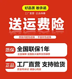 艾美特电风扇空气循环扇家用台扇小型桌面宿舍静音摇头官方旗舰店-淘宝网
