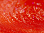 闪亮的钻石水晶 - 浪漫闪烁背景 - Sparkling Diamonds and Crystals - Romantic Sparkling  Backgrounds12