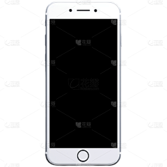 MM小盖子采集到手机