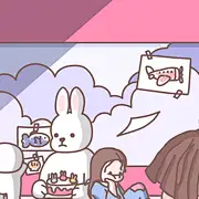 逃离凌晨两点半