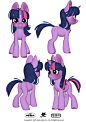 Twilight