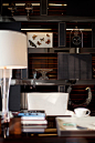 Lake Geneve I Suzhou
Residential · Completion Year: 2013