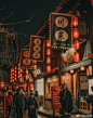 我的赞 - 微博