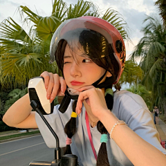 安泽D流年采集到照片