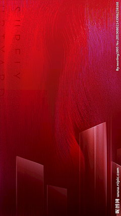 苏州铭典采集到【背景】- RED