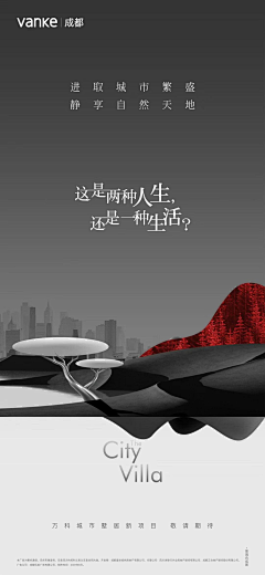 Robotben采集到主kv