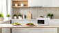 ls7623_Product_photography_white_minimalist_style_kitchen_with__adceb0b0-49fe-4251-815a-a115f06c1040