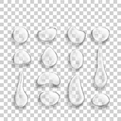 水珠 水滴  - 源文件下载【酷图网】水珠水滴纹理,水珠,雨珠,雨滴,雨水,下雨天,玻璃雨雾,雨滴水滴,下雨,水滴,水花,水泡,飞溅,壁纸,水面,水,素材,图片素材,水纹,波纹,背景,小清新,唯美背景,溅起的水花,露珠,水珠水滴,环保,公益,节约用水,海浪,水滴素材,水珠素材,涟漪,水面涟漪,