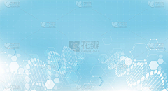 黄大大211采集到医疗