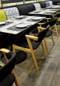 ▼店铺-香港 Greyhound Café 连锁咖啡厅= (20)