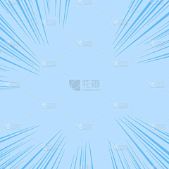 善良的小米粒采集到海报