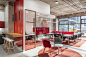 Popoffices-Generali-Quito-3ARQUITECTOS-04.jpg (508 KB,1536*1025)