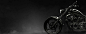 Yuasa Battery Motorcycle and Powersports battery resource guides and homepage hero