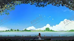 小清新简约创意海报图片 【酷图网】意境,唯美,简约,极简,梦幻,创意,插画,手绘,梦境,小清新海报,卡通插画,人物插画,小清新,春季插画,国潮,韵味,温馨,文艺范,文艺海报,青春,女孩,手绘风,浪漫,卡哇伊,治愈系,可爱,温暖,安逸,舒适,梦中世界,二次元,夏季,春天插画,动漫壁纸,立春海报,森系插画,淡雅,文艺风,中国风,放飞梦想