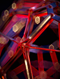 Fusion : Waiting for Octane render AI denoiser)