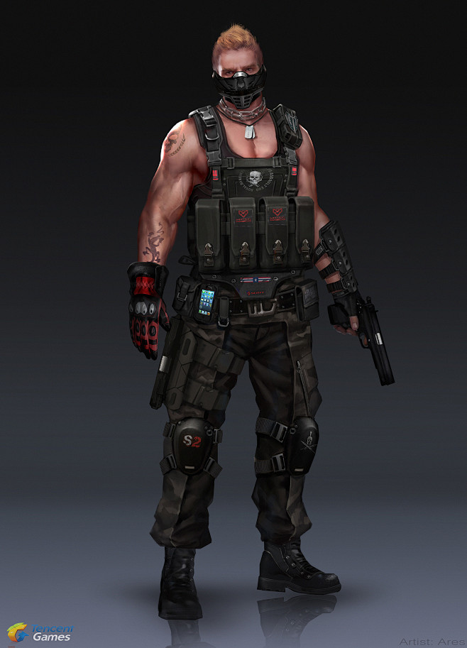 ares-marcus-allen-by...