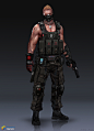 ares-marcus-allen-by-ares-3.jpg (1778×2466)