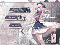 大米O0O采集到日韩素材