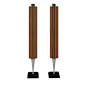 beolab-18-by-bang-olufsen-300x300