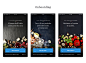 Italian Consumers : I guess you would love eating farm-to-table food!It is simplier than you believe. Just downloading "Italian Consumers" app.As a consumer, you can get in touch with farmers and food producers and start to have your table fulfi