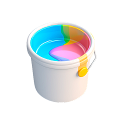 Winnie_mz采集到3D元素