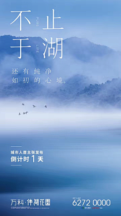 CutieYii~采集到地产·悬疑