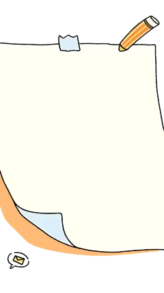 卡通手绘涂鸦对话框漫画边框免抠PNG图案拼贴涂鸦风