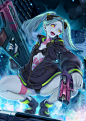 illust_101470504_20220926_221907