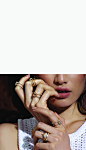 DIAMOND FOUNDRY <br> X <br> Shahla Karimi