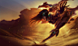 Sivir_Splash_0