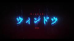 王美芽采集到字体