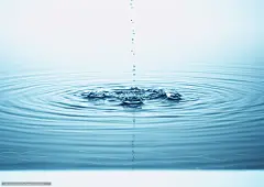 下载壁纸 纹理,  水,  气泡,  滴 免费为您的桌面分辨率的壁纸 2950x2094 — 图片 №649096