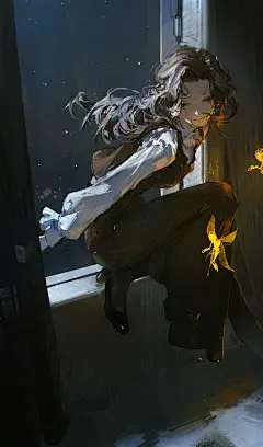 采集图片