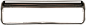 文件夹板png