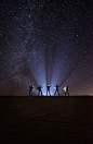Performing With The Stars by Prajit Ravindran on 500px
