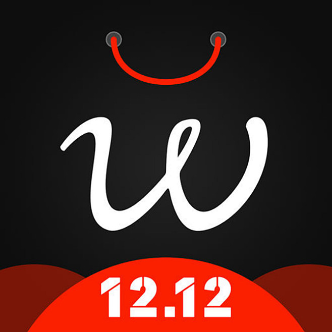 豌豆公主2018双12图标applogoicon