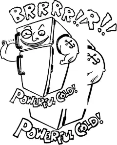 卡通黑白手绘   - 源文件下载【酷图网】冰箱,家用电器,冰柜,铅笔画,绘画插图,卡通漫画,卡通logo,童话世界,儿童绘本,搞怪风格,墙绘涂鸦,街头流行,恶搞趣味,涂鸦,涂鸦系列,动漫风格,潮牌印花,印花图案,服装印花,儿童卡通,手绘涂鸦,绘画美术,简洁手绘,手绘画,线描画,线条图,素描,工笔画,时尚插画,黑白手绘,卡通手绘,手绘图案,