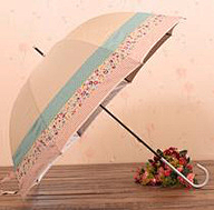 蔓橘采集到雨中精灵