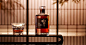 图片：Best Japanese Whiskey Brands to Buy and Drink in the US - Thrillist : 在 Google 上搜索到的图片（来源：thrillist.com）