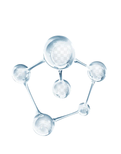 疯狂小赵采集到详情分子（细菌）