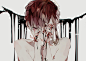 006z09Zkly1hit14hg305j31jk13a7bj