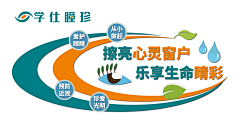 沐颜品牌策划设计采集到物料