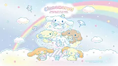 嘿你的壁纸表情包-202310301103-20231123151711440-04