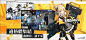 160 Pinterest