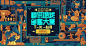 7096390114611298316-Banner（未筛选） (326)