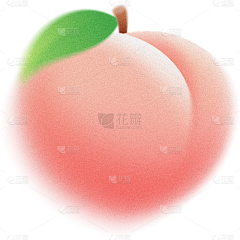 Dinsh采集到待下载